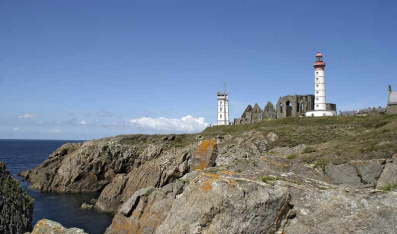 Finistere – Am Ende der Welt Finistere – Am Ende der Welt