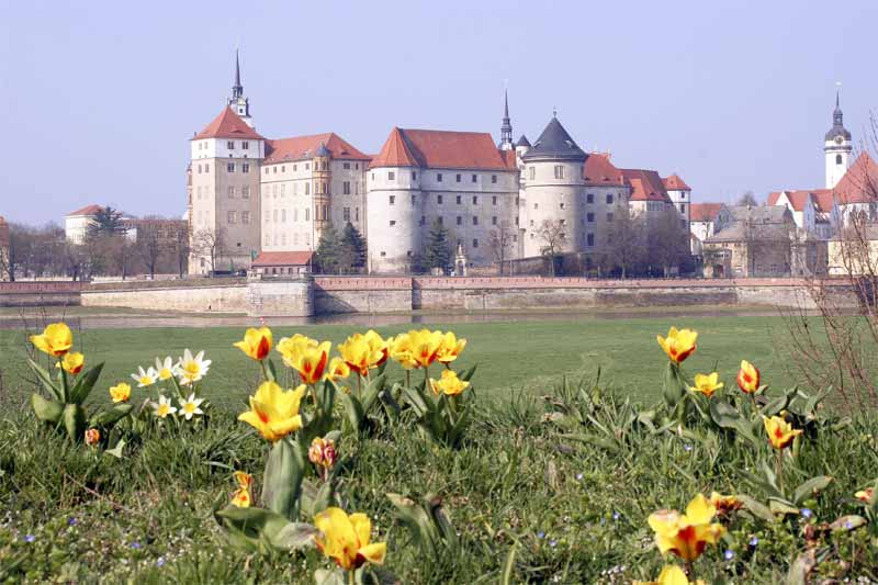 schloss-hartenfels-in-sachsen