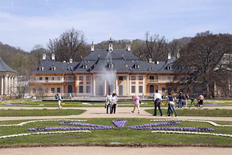 schloss-pillnitz-in-sachsen