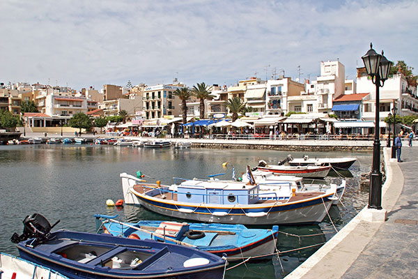 kreta-agios
