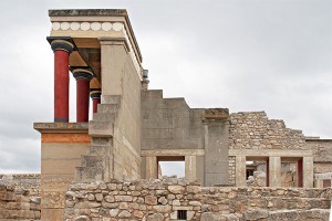 Knossos