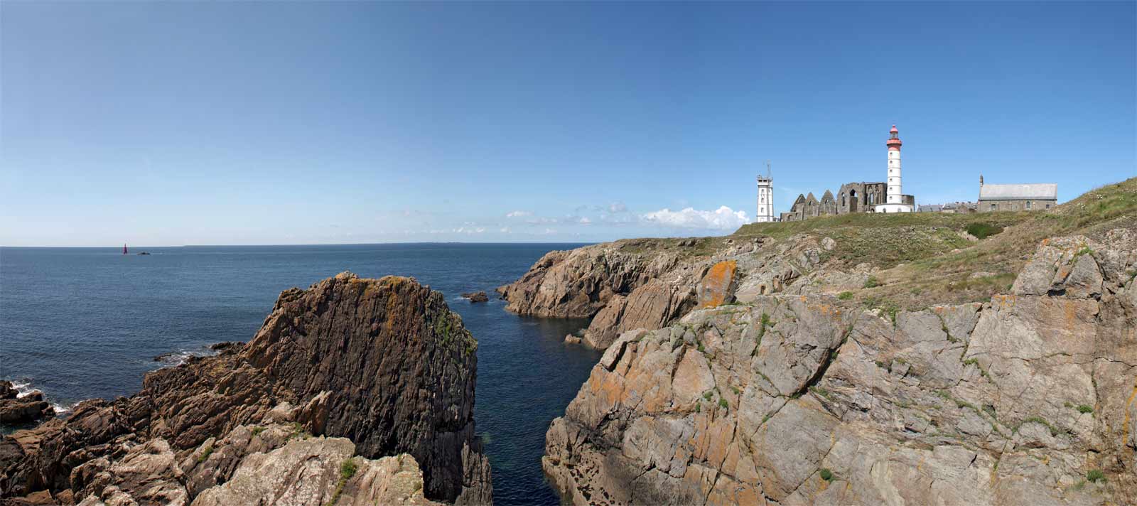 bretagne-panorama-116