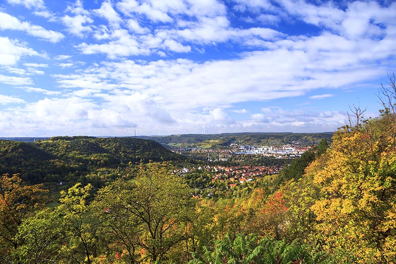 jena-fuchsturm-herbst-14