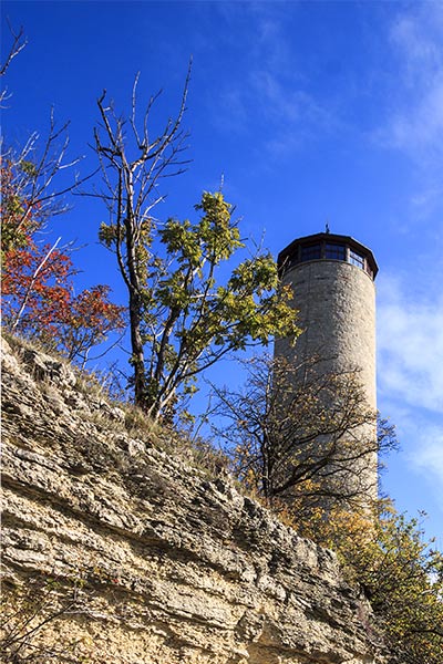 jena-fuchsturm-herbst-20