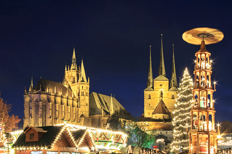 erfurter-weihnachtsmarkt-9-1