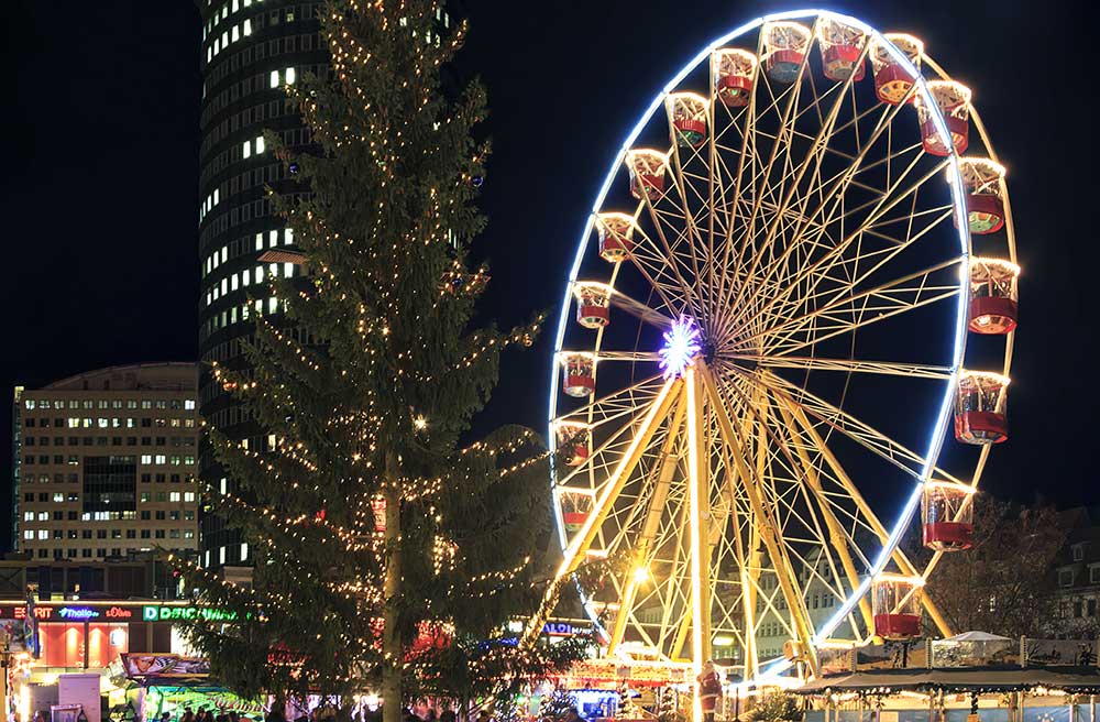 weihnachtsmarkt-jena-2012-21-4