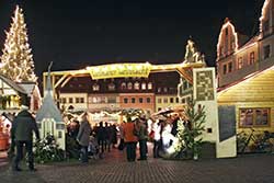 weimar-weihnachtsmarkt-2012