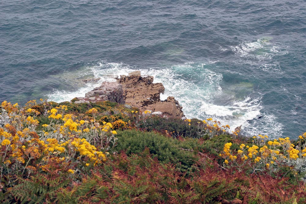 bretagne-412