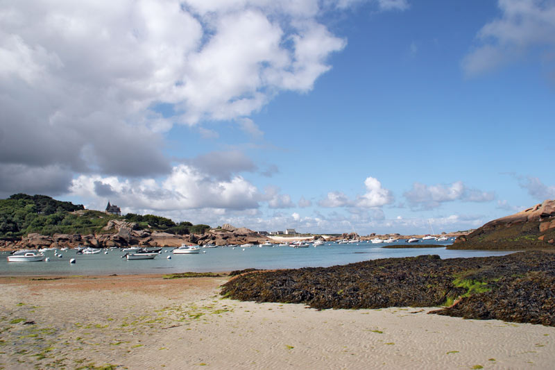 bretagne-565