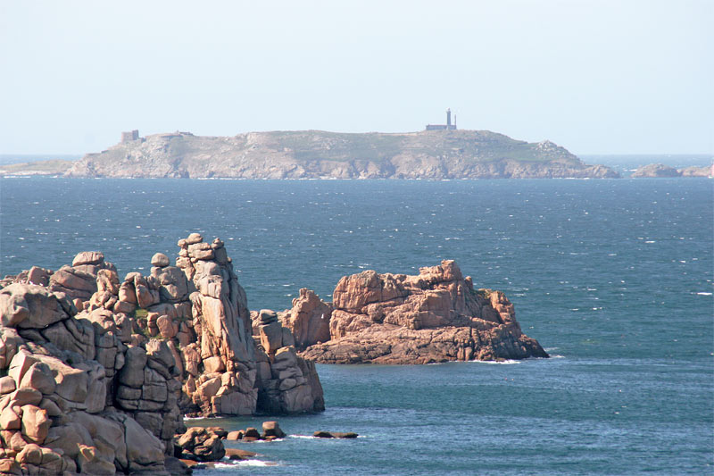 bretagne-panorama-50