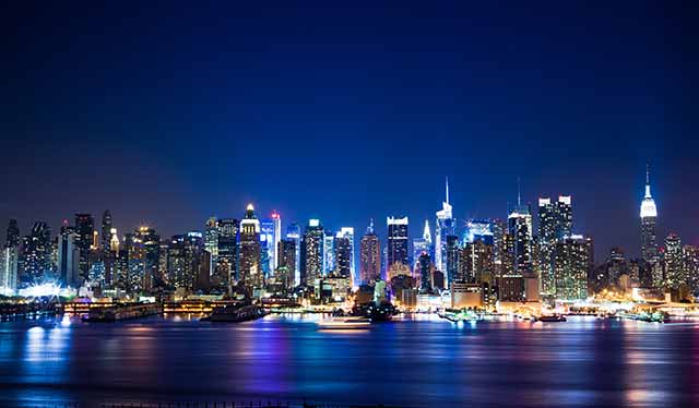 new-york-im-lichterglanz