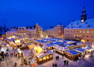 annaberg-buchholz-weihnachtsmarkt
