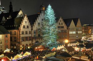 frankfurter-weihnachtsmarkt