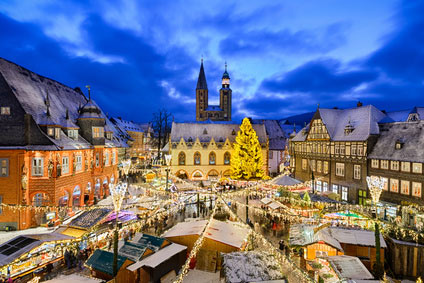 weihnachtsmarkt-goslar