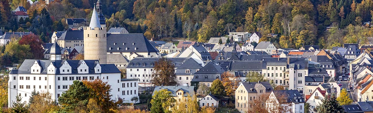 schloss-wildeck-panorama