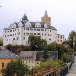 Schloss Wildeck