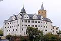 Schloss Wildeck