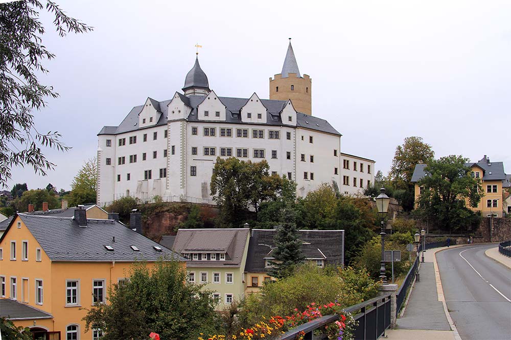 schloss-wildeck-zschopau