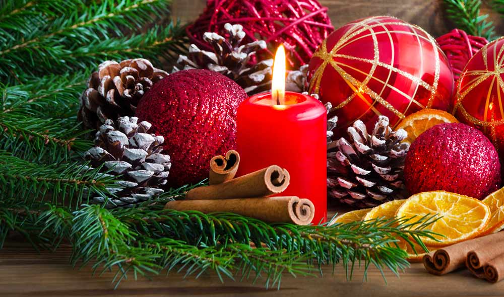 advent-weihnachten-schmuck