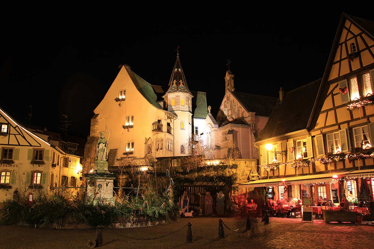 eguisheim-frankreich-elsass-weihnachtsmarkt