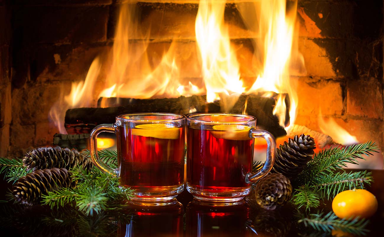 gluehwein-und-kamin