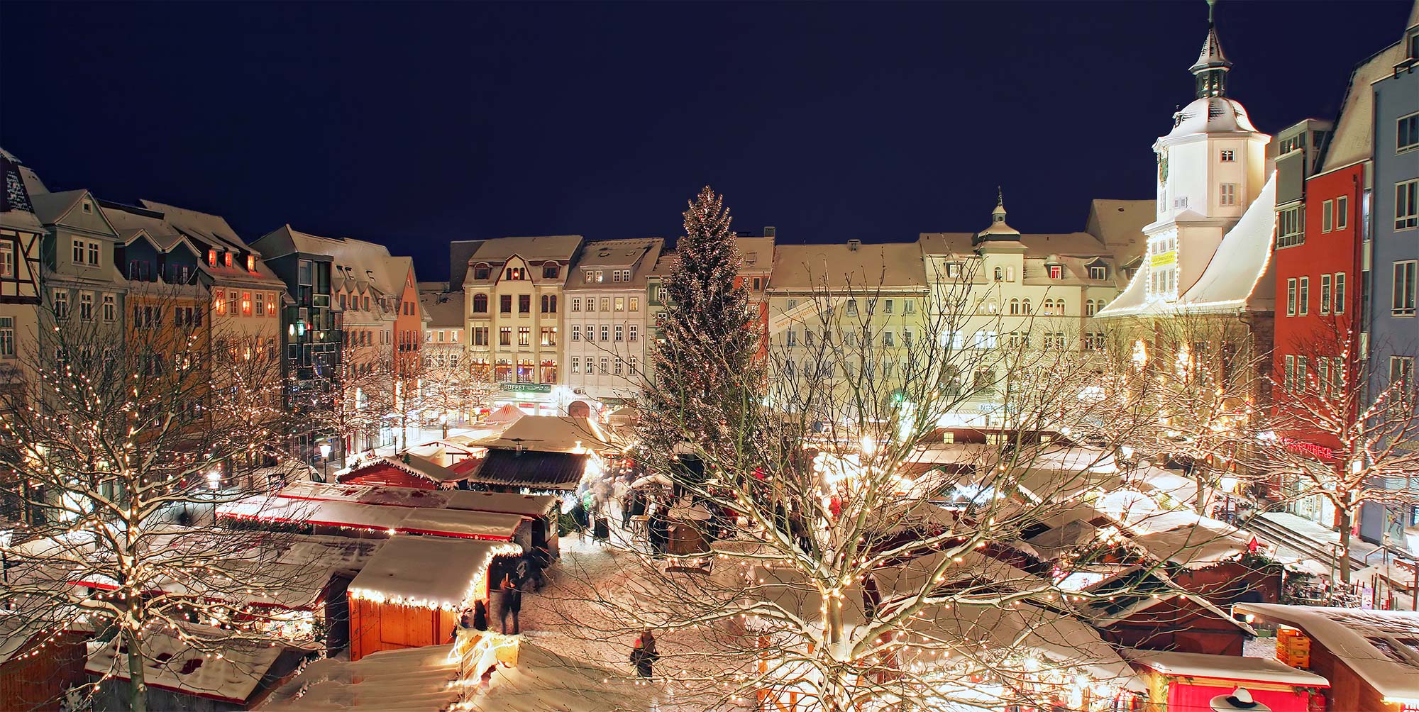 jena-weihnachten-panorama-3