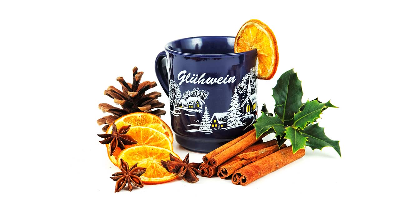 weihnachtsmarkt-gluehwein