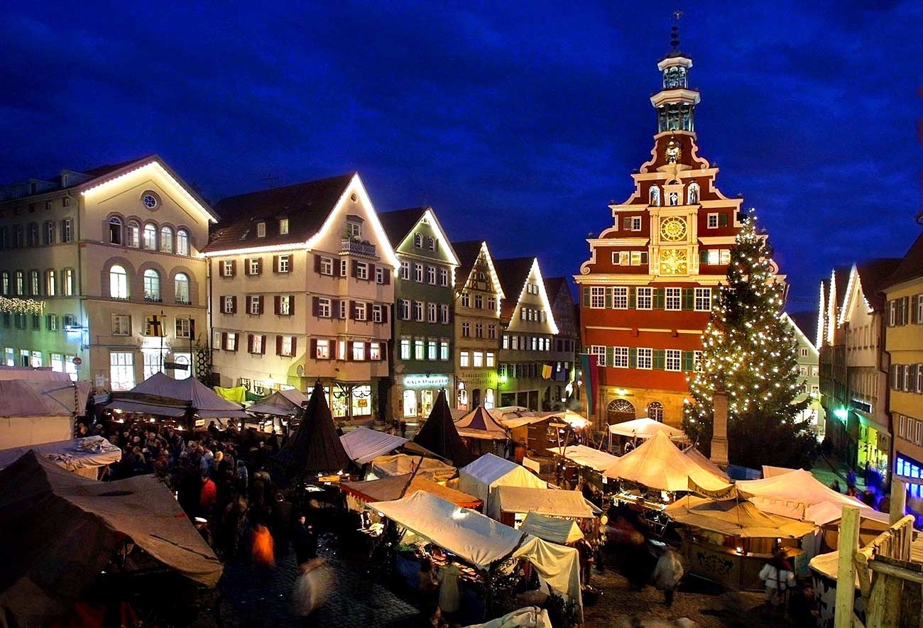 esslinger-mittelaltermarkt-rathausplatz