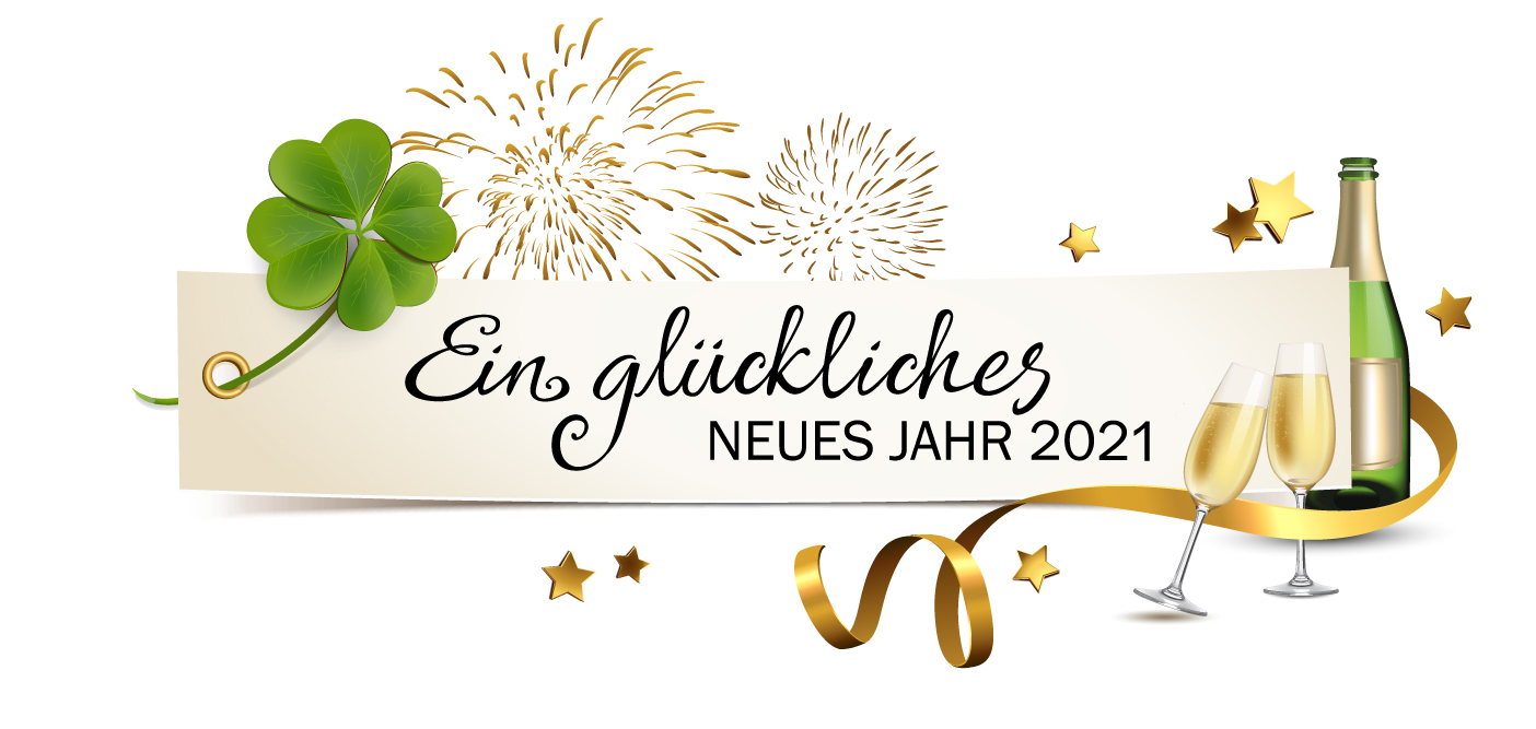 silvester-2021
