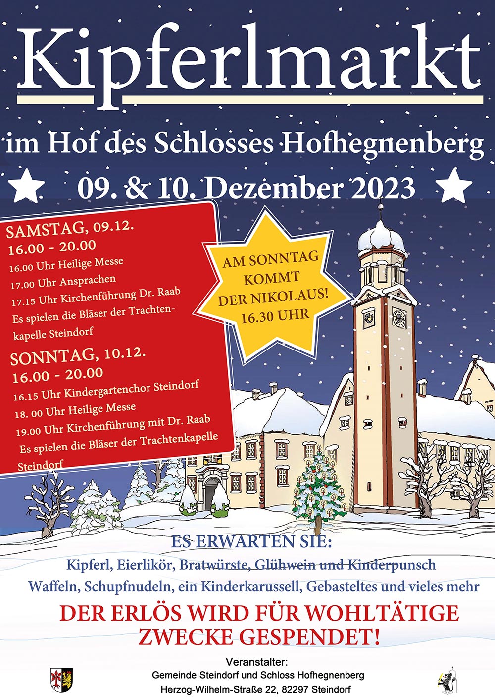plakat-2023-hofhegnenberg-web